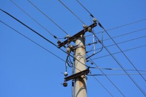 Osaka’s Human-Faced Utility Pole: The Haunted Rumor Locals Fear in Higashiosaka
