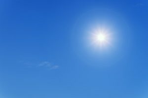 Extreme Heat in Japan and Beyond: The Summer 2021 Heat Wave Felt Almost Apocalyptic