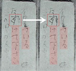 The Unsolved Nagaokakyo Warabi-Picking Murders: Final Questions in a Kyoto Mountain Mystery