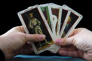 The Brazilian Prophet Rumored to Surpass Nostradamus—and His Warnings for Japan