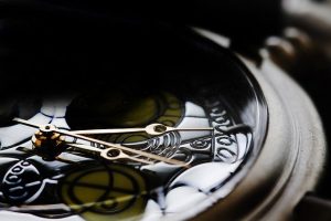 Is Earth’s Rotation Slowing? The Strange Possibility of a Negative Leap Second
