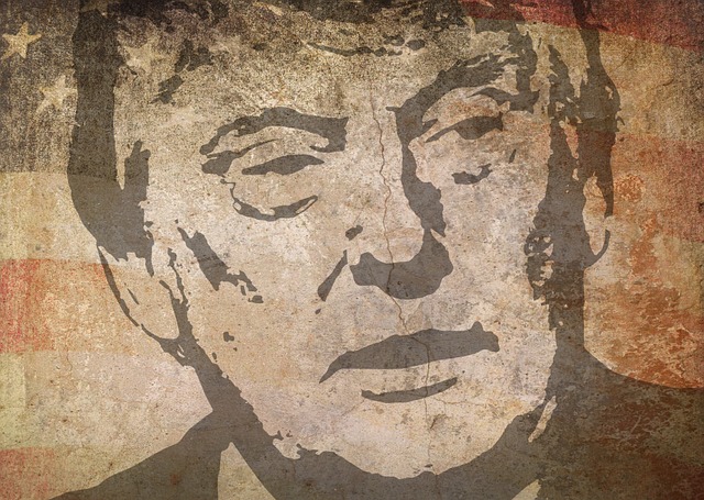 Trump’s COVID-19 Diagnosis: Fast Hospital Discharge and 2020 Election Impact
