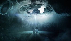 Were We All Aliens? How to Explore Your Starseed Origins