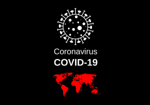 New COVID-19 Variant Reported in Norway: A Reminder That Viruses Change