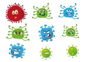 Could a Double-Mutant COVID Variant Weaken Vaccines? What Travelers in Japan Should Know