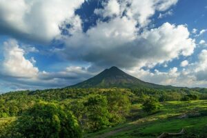 Costa Rica’s Mysterious Stone Spheres: OOPArts or Ancient Craftsmanship?