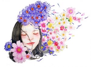 Dream Divination in Japan: Is Dreaming of Your Own Death Actually a Good Omen?