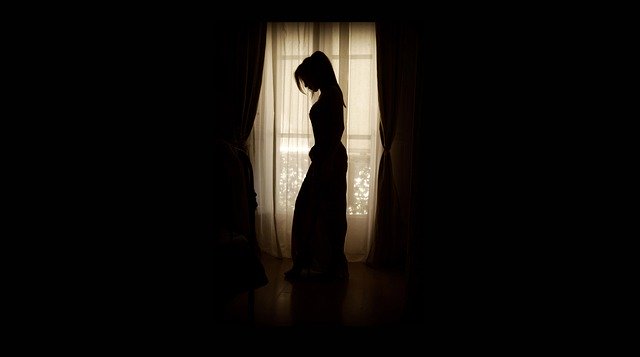 Japanese Ghost Stories, Haunted Places, and Occult Phenomena: A Traveler’s Guide
