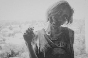 Philosophical Zombies: How Can You Know Other People Have Consciousness?