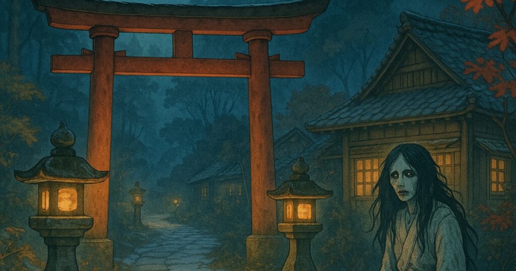 Five Manga That Predicted the Future: From 9/11 to COVID-19