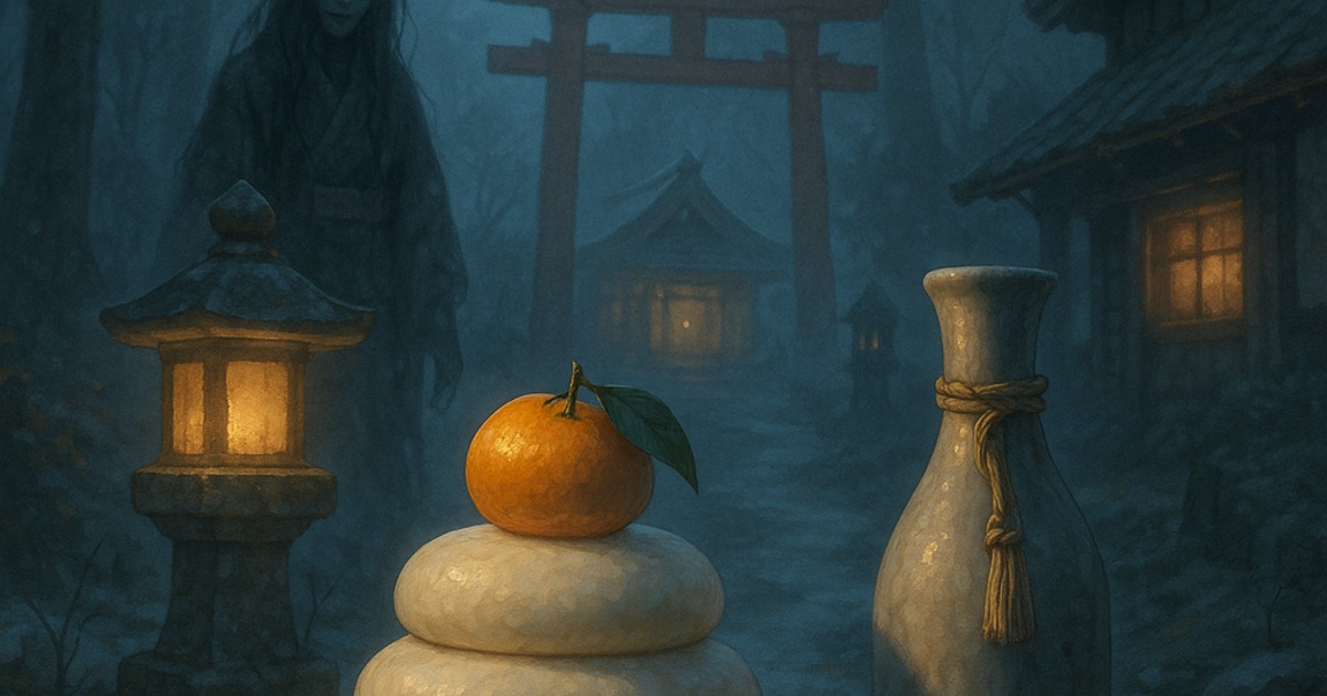 The Roots of the Imperial Family: Unraveling Japan's Ancient History